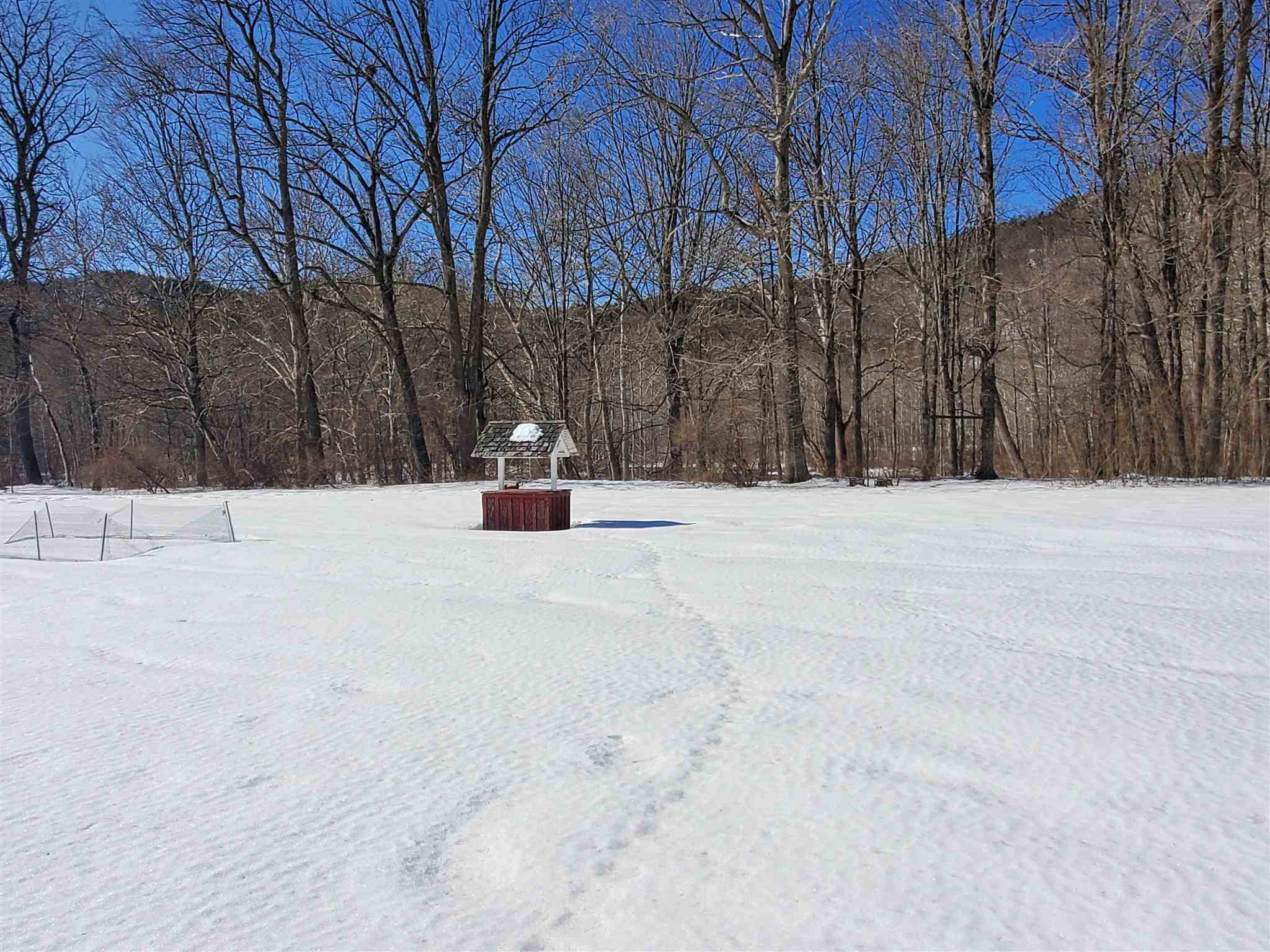 22 Riverdale Road Townshend, VT 05353 - Photo 33 of 39 Gallery Image 33