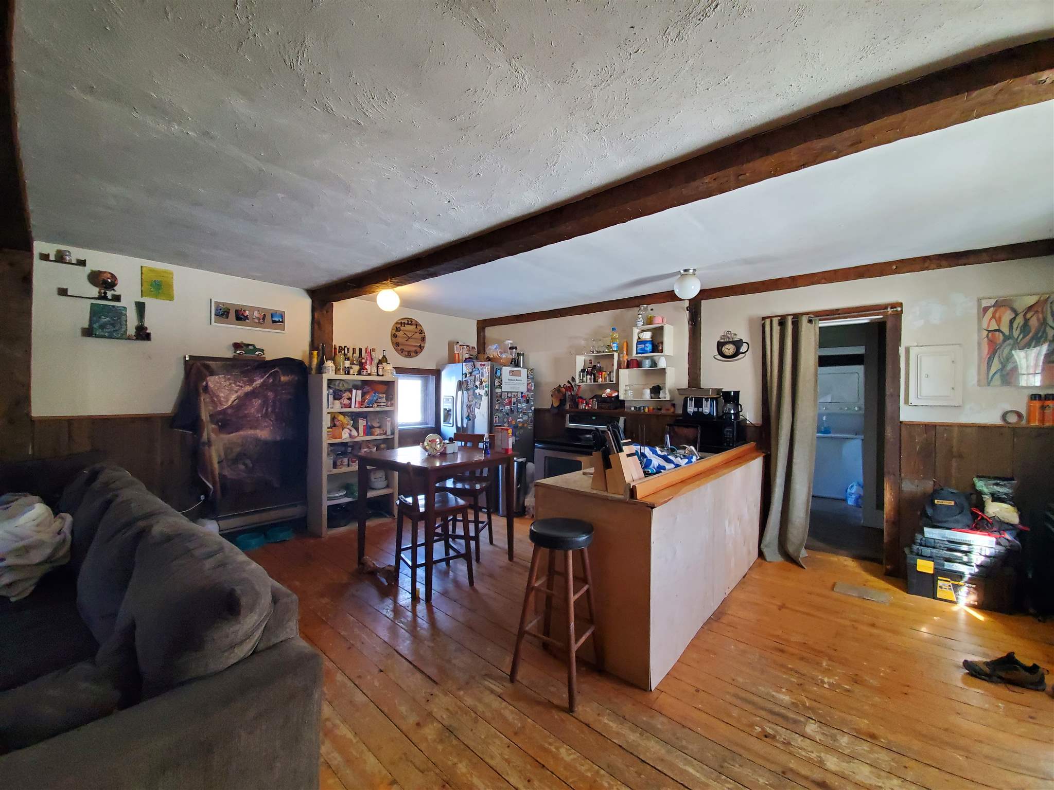 22 Riverdale Road Townshend, VT 05353 - Photo 39 of 39 Gallery Image 39