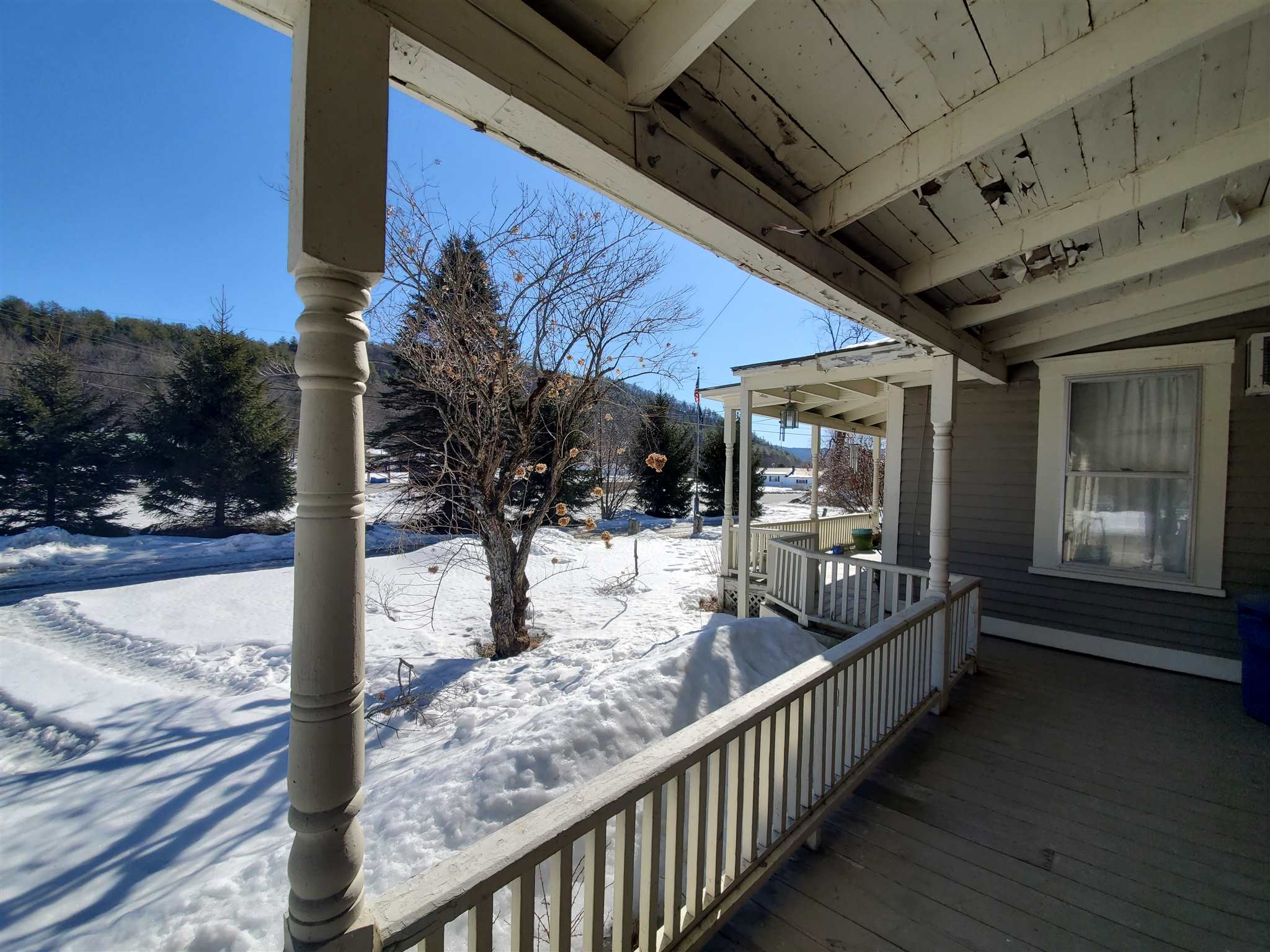 22 Riverdale Road Townshend, VT 05353 - Photo 6 of 39 Gallery Image 6
