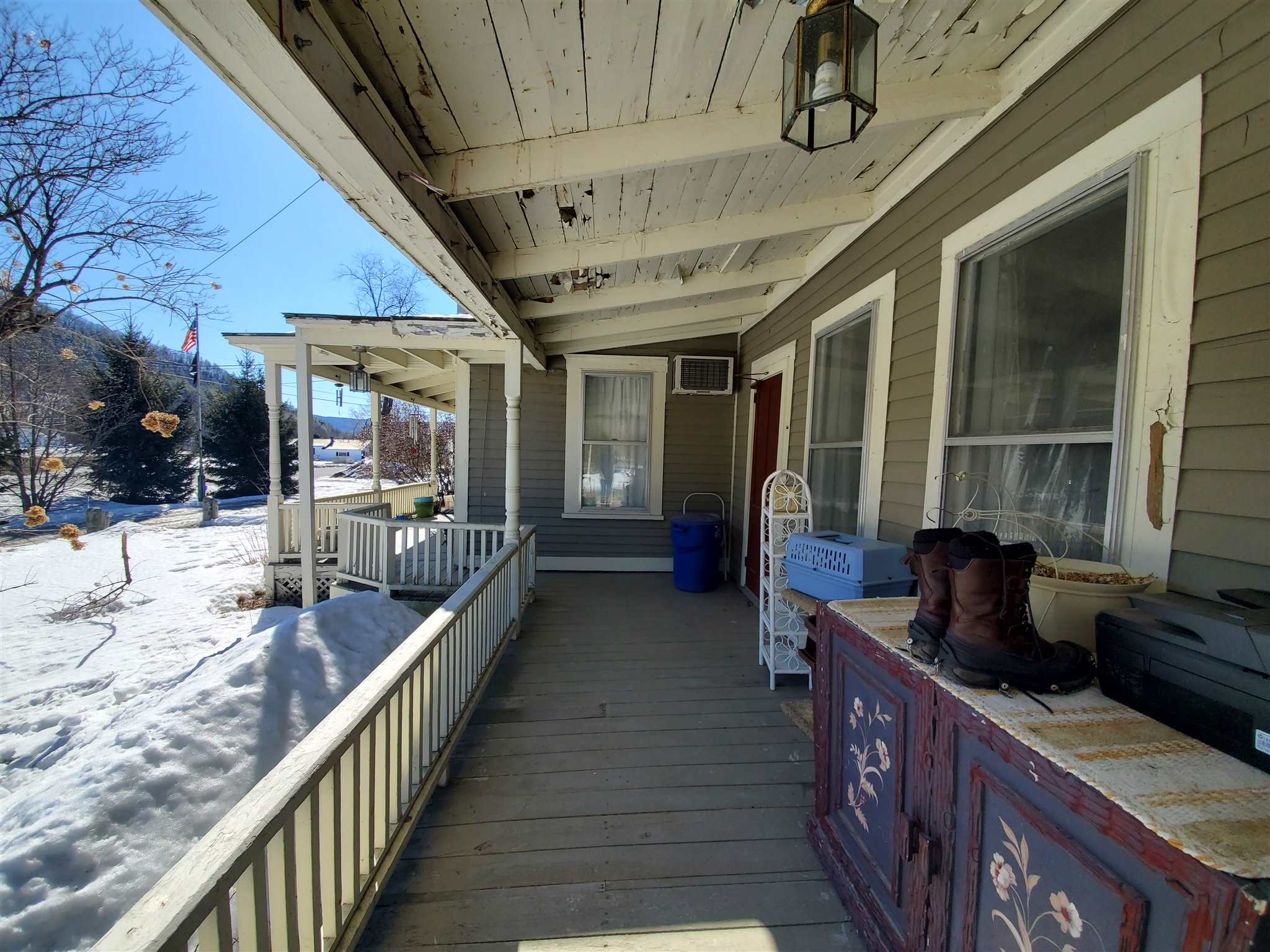22 Riverdale Road Townshend, VT 05353 - Photo 7 of 39 Gallery Image 7