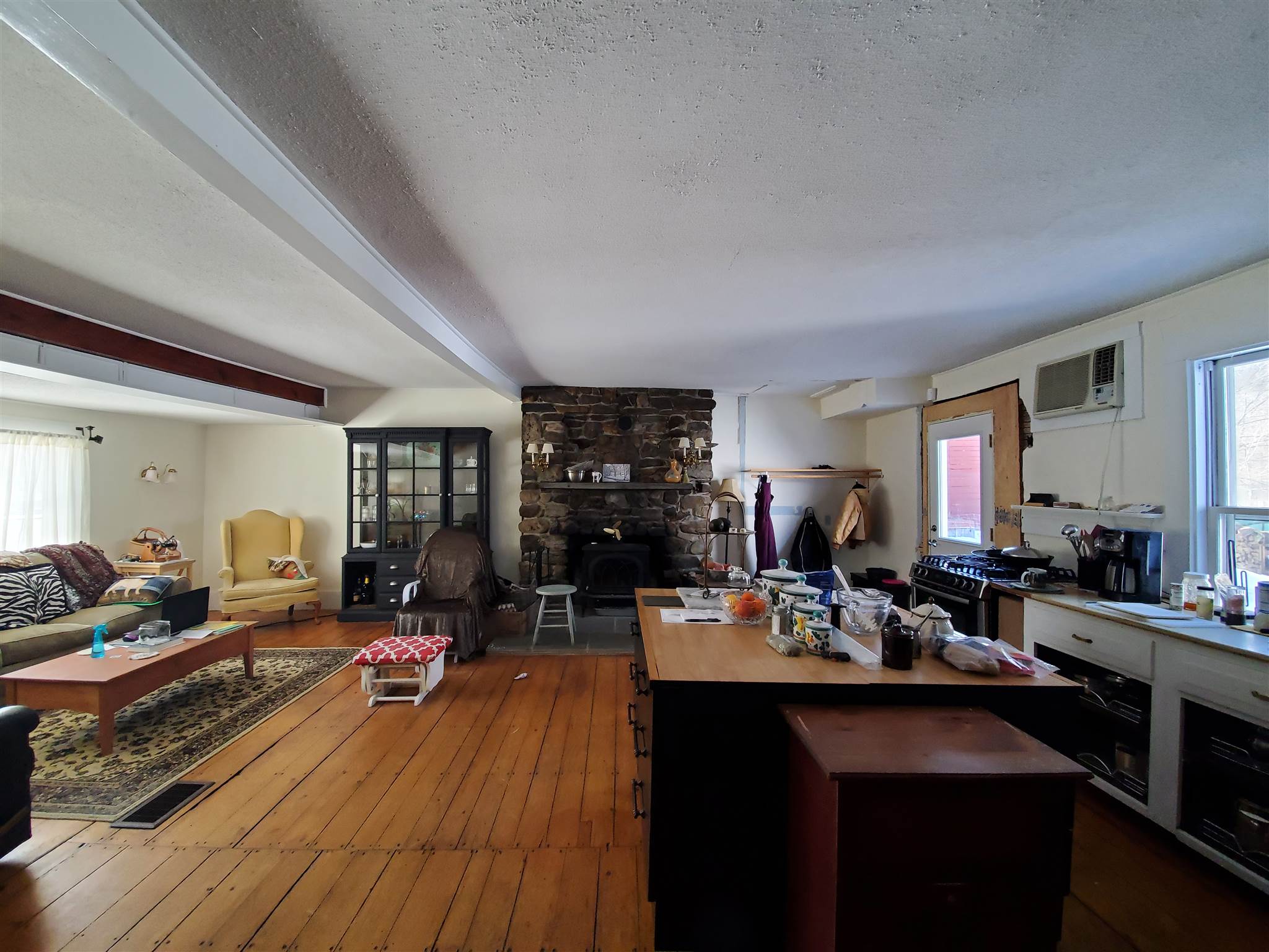 22 Riverdale Road Townshend, VT 05353 - Photo 10 of 39 Gallery Image 10
