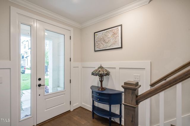 $705,000 | 1501 Draper Vw Loop, Unit 105, Raleigh, NC 27608