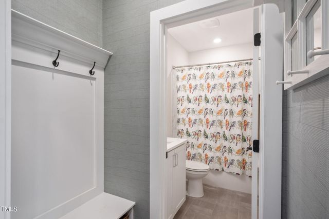 $705,000 | 1501 Draper Vw Loop, Unit 105, Raleigh, NC 27608