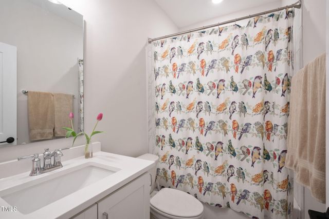 $705,000 | 1501 Draper Vw Loop, Unit 105, Raleigh, NC 27608