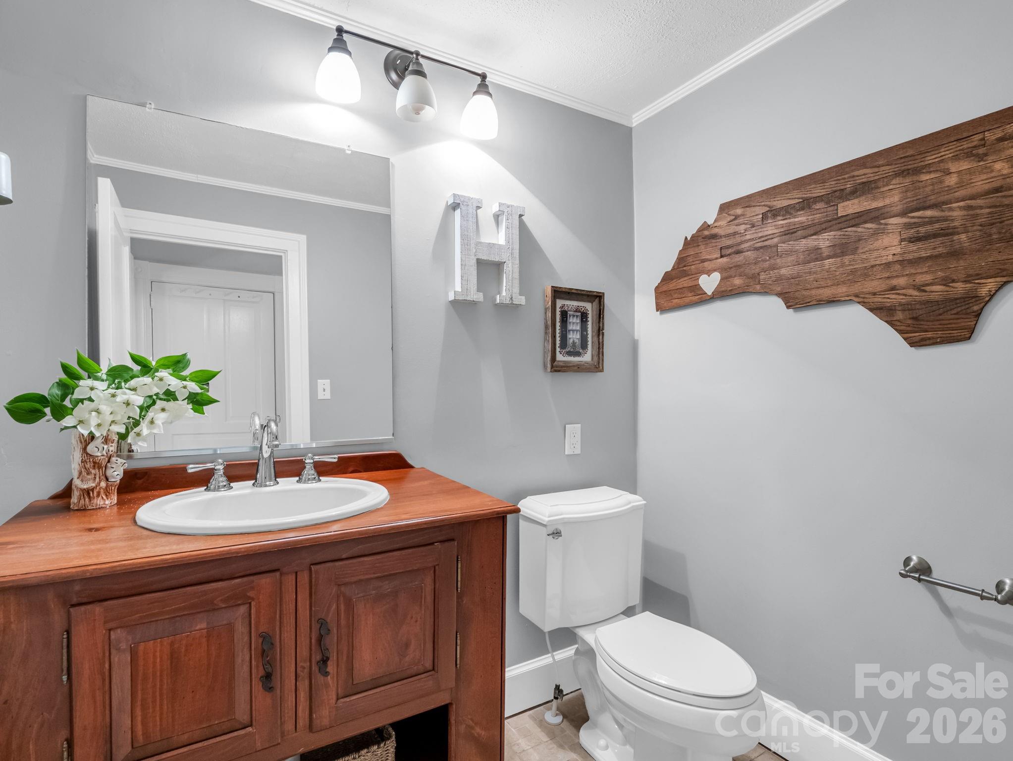 536 Maple Street Brevard, NC 28712 - Photo 22 of 44
