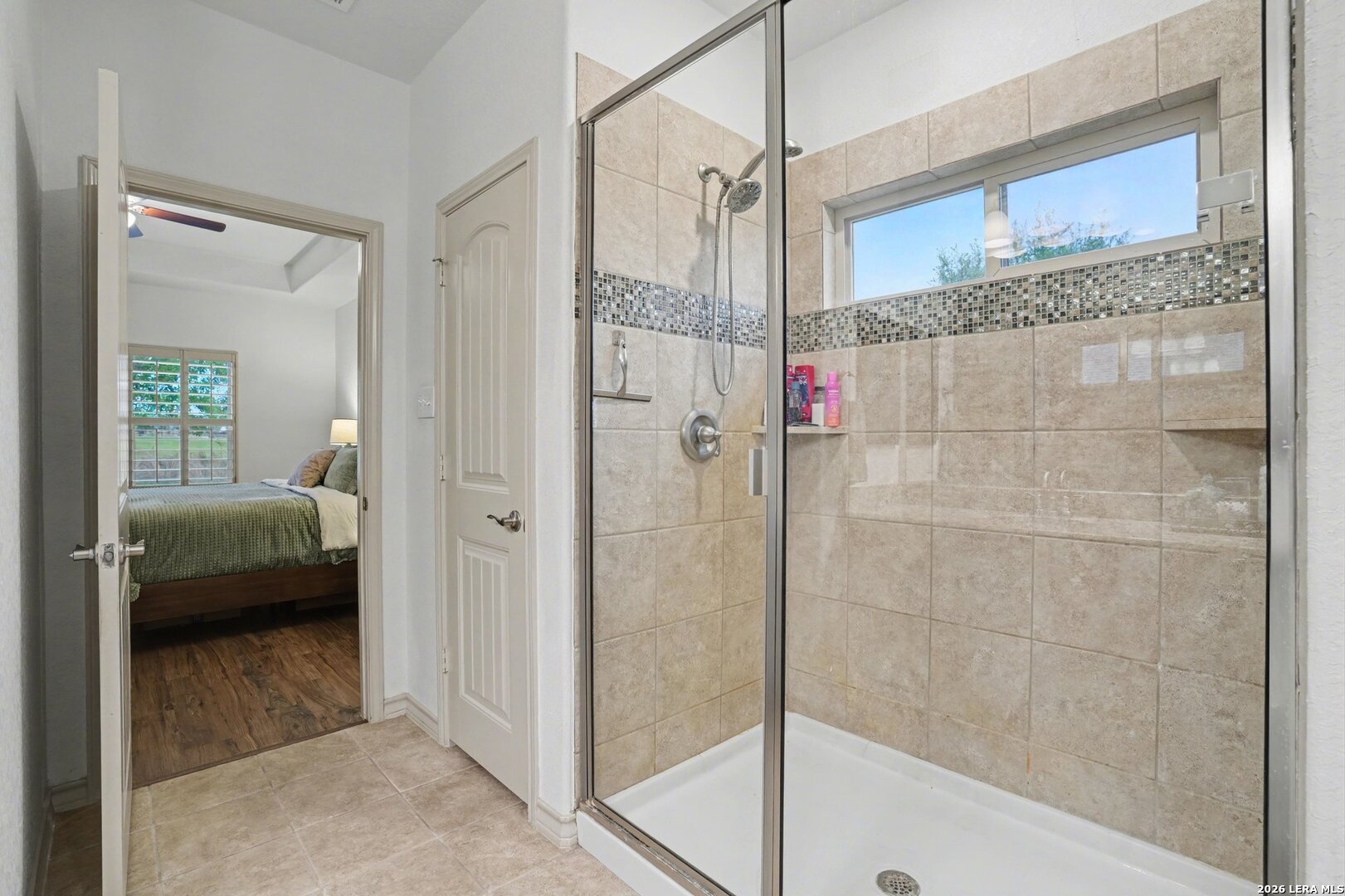 240 Roy Nichols Blanco, TX 78606 - Photo 20 of 39