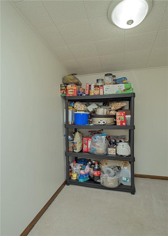 5870 Kemerer Hollow Road Export, PA 15632 - Photo 17 of 25 Gallery Image 17