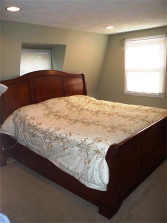 20 Robinwood Road Acton, MA 01720 - Photo 11 of 19 Gallery Image 11