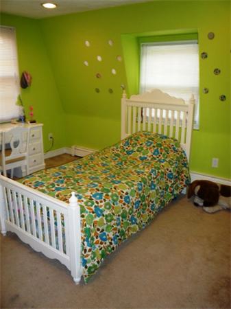 20 Robinwood Road Acton, MA 01720 - Photo 12 of 19 Gallery Image 12