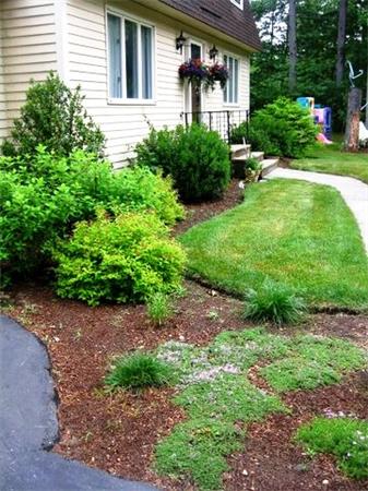 20 Robinwood Road Acton, MA 01720 - Photo 15 of 19 Gallery Image 15