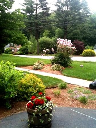 20 Robinwood Road Acton, MA 01720 - Photo 19 of 19 Gallery Image 19