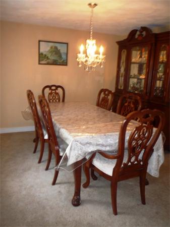 20 Robinwood Road Acton, MA 01720 - Photo 9 of 19 Gallery Image 9