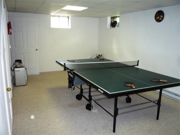 20 Robinwood Road Acton, MA 01720 - Photo 10 of 19 Gallery Image 10