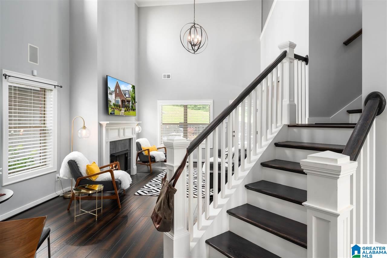 2432 Montauk Road Birmingham, AL 35226 - Photo 9 of 34