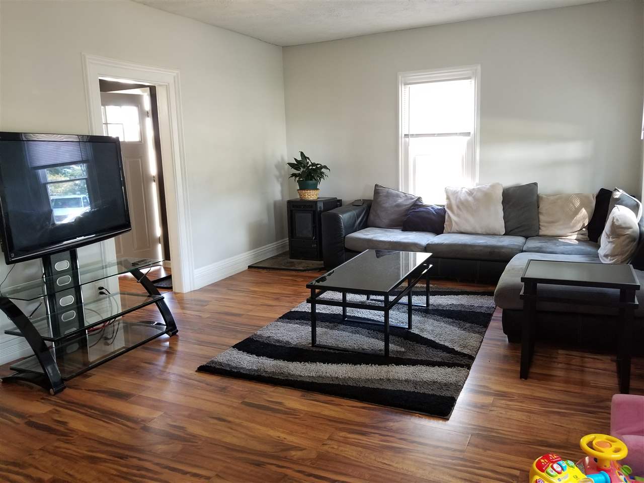 448 West Britton Road Morrice, MI 48857 - Photo 7 of 17 31359158-7.JPG