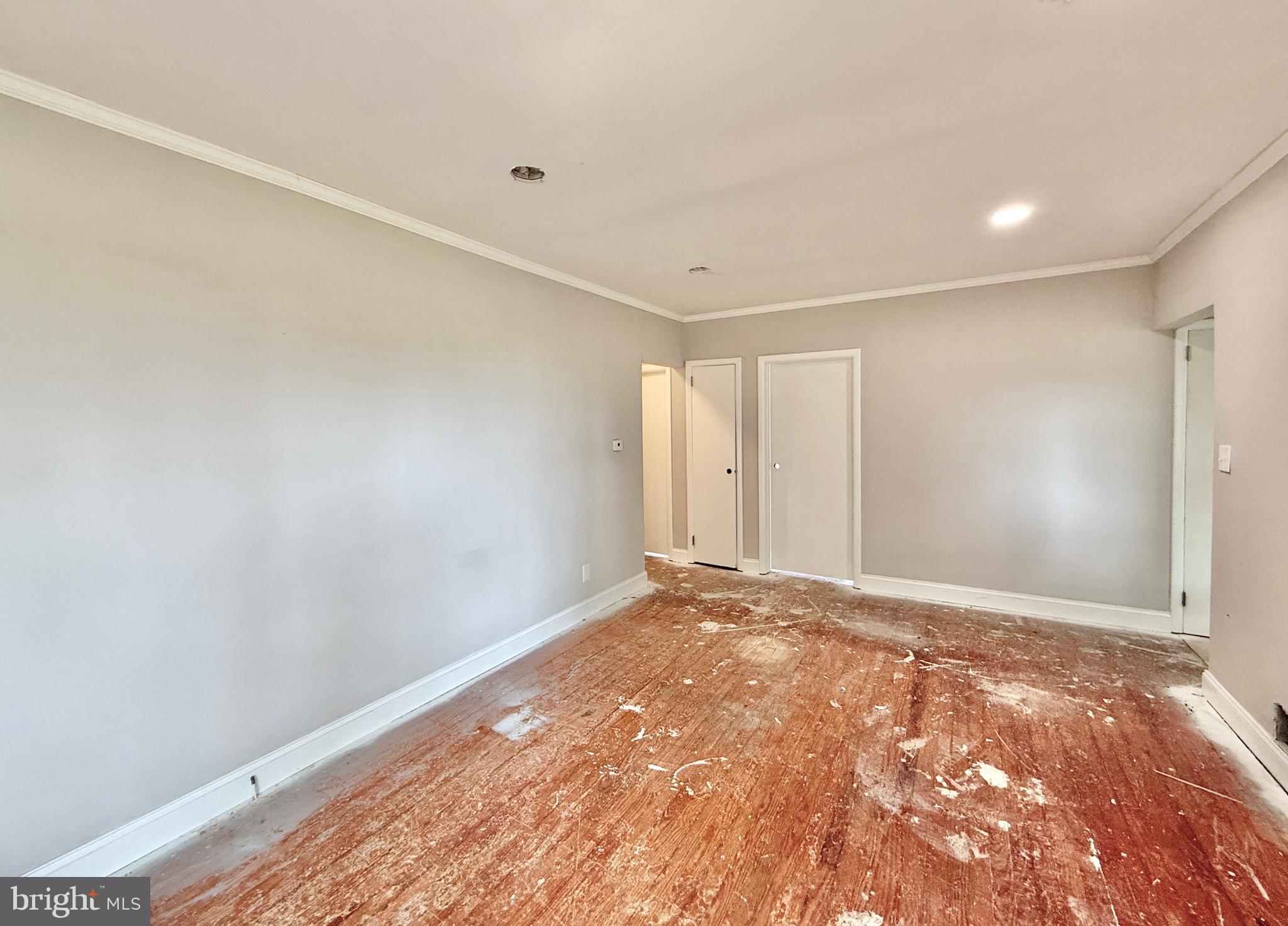 1097 Dutch Mill Road Newfield, NJ 08344 - Photo 12 of 23 a view of room