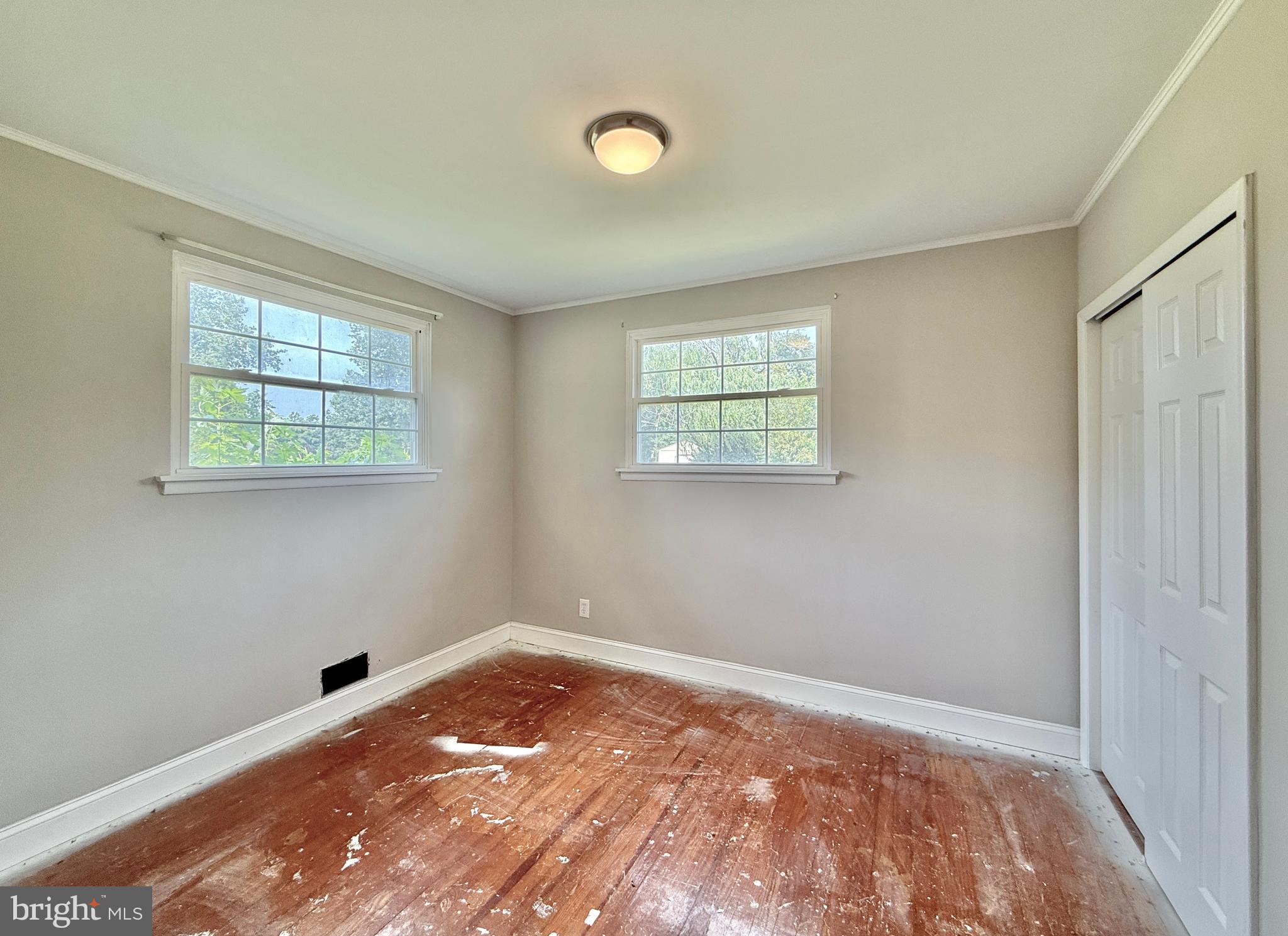 1097 Dutch Mill Road Newfield, NJ 08344 - Photo 15 of 23 a view of a room with a window