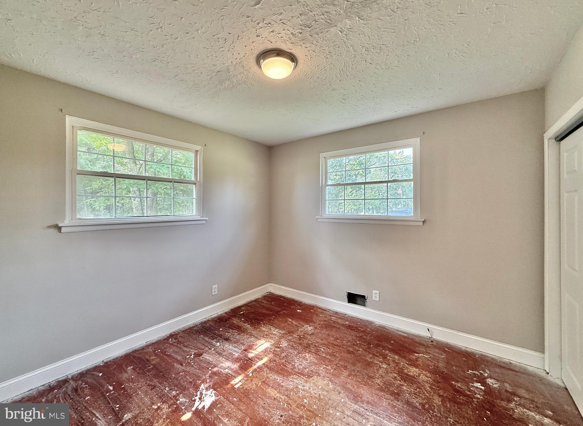 1097 Dutch Mill Road Newfield, NJ 08344 - Photo 17 of 23 a view of room with window