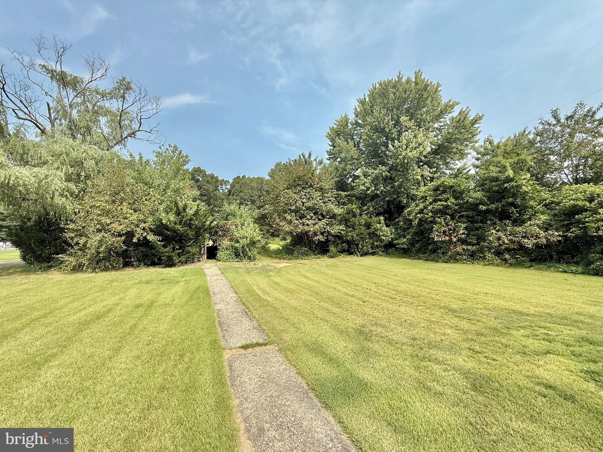 1097 Dutch Mill Road Newfield, NJ 08344 - Photo 7 of 23 a view of an ocean view