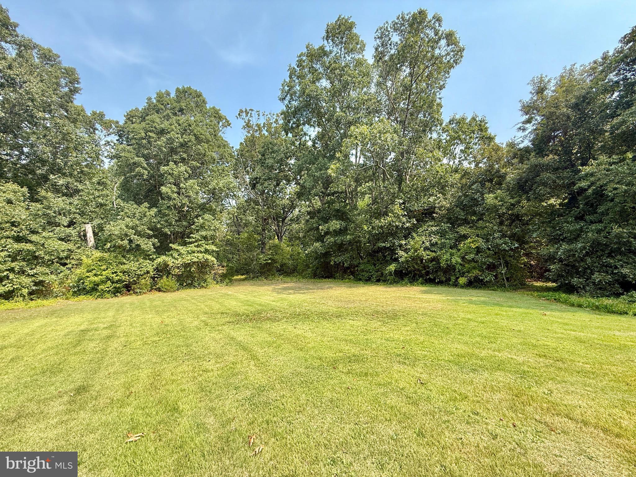 1097 Dutch Mill Road Newfield, NJ 08344 - Photo 8 of 23