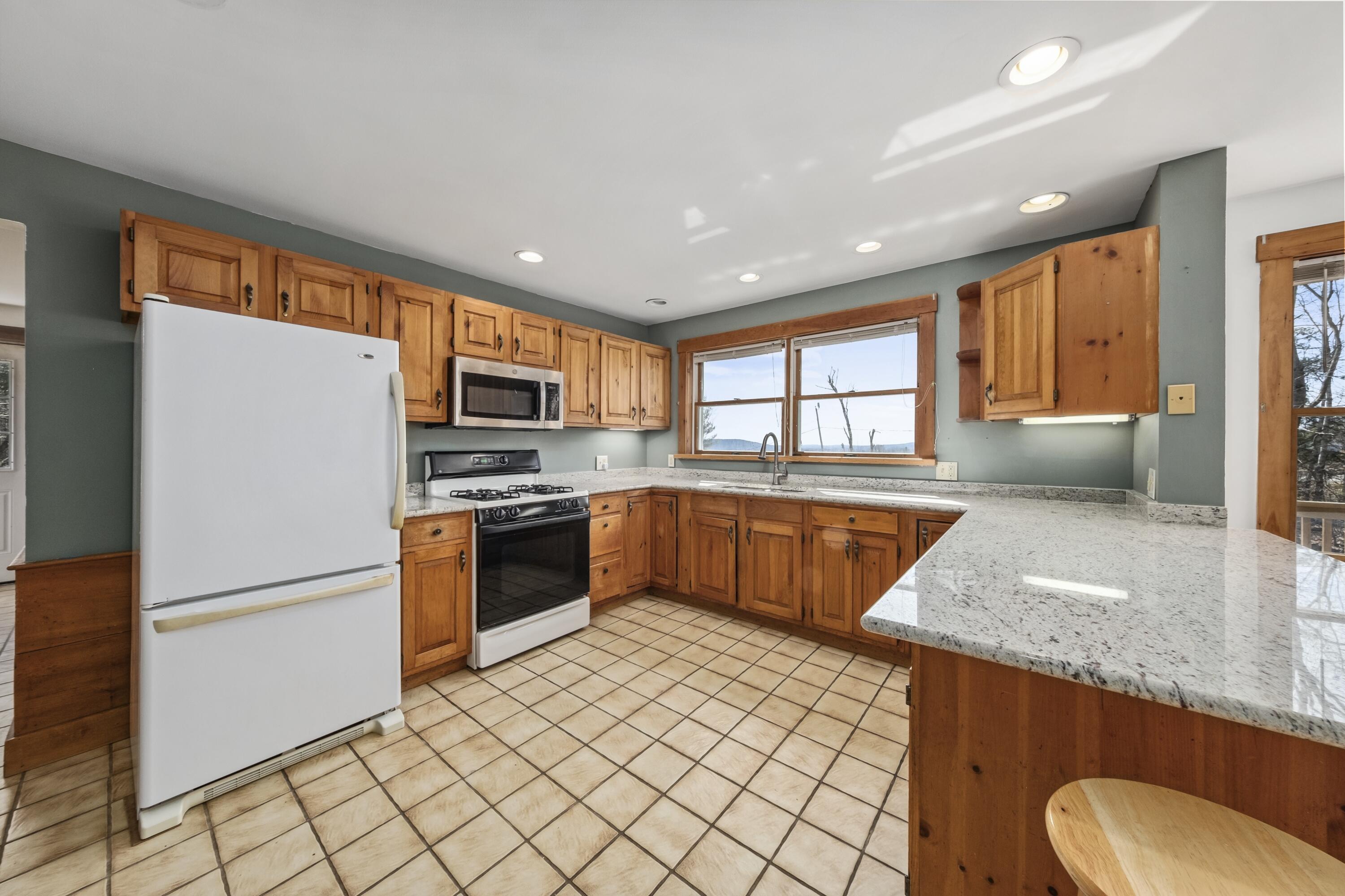 405 Town Hill Road Appleton, ME 04862 - Photo 23 of 54 26- 405 Town Hill Road - Appleton - JAC