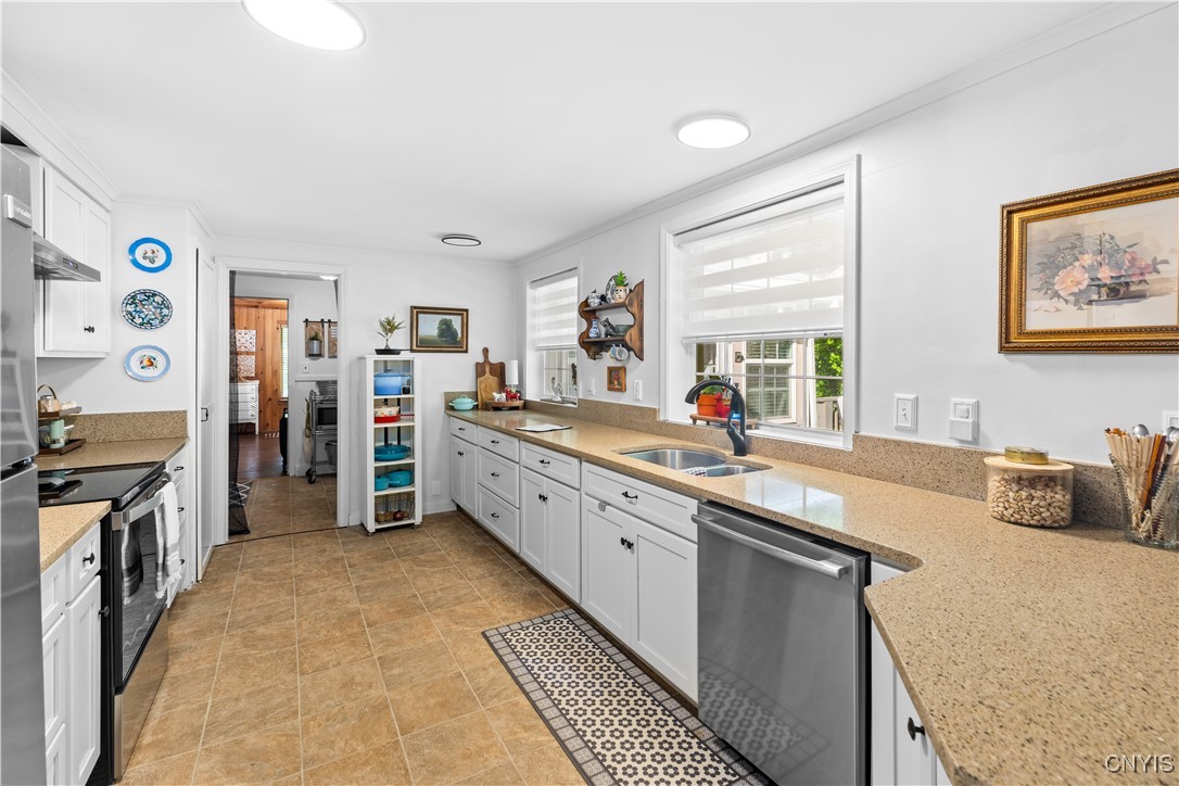 111 E Road Boonville, NY 13309 - Photo 14 of 47