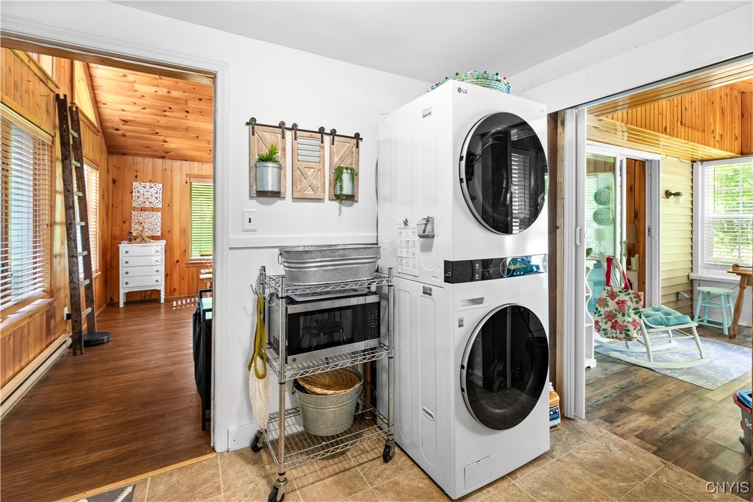 111 E Road Boonville, NY 13309 - Photo 15 of 47