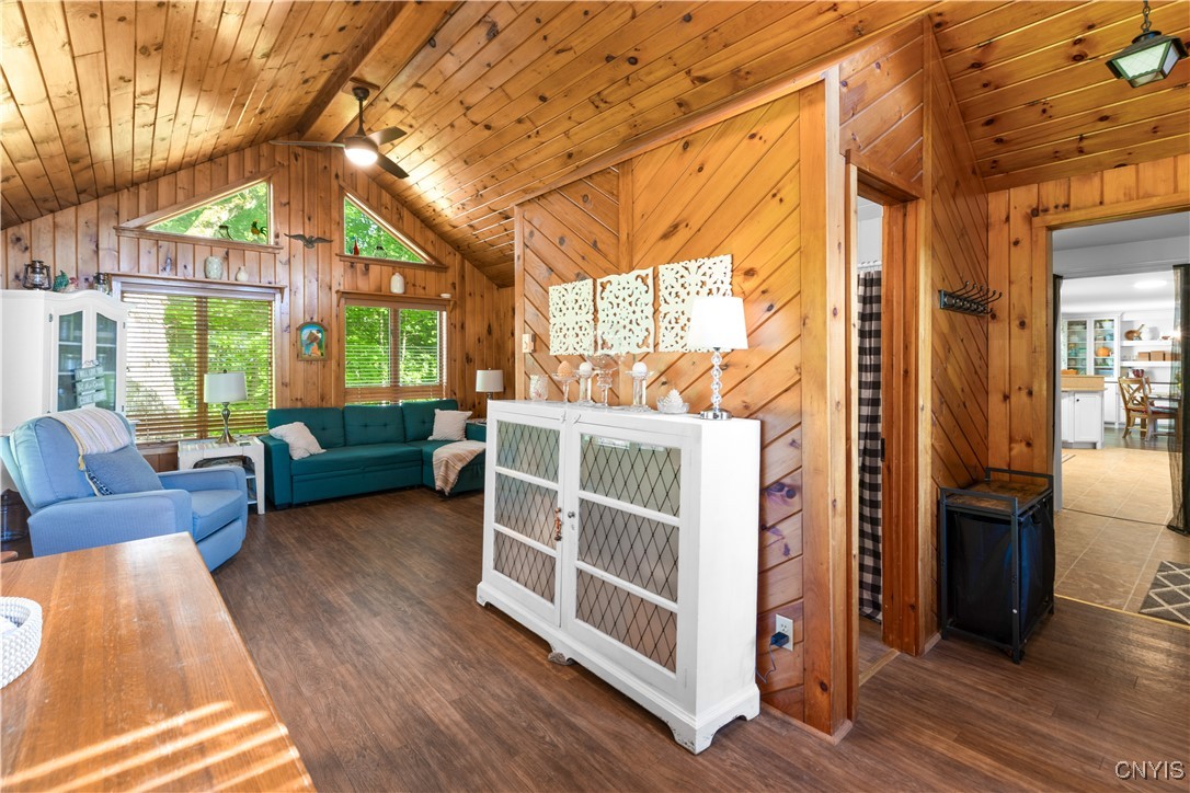 111 E Road Boonville, NY 13309 - Photo 16 of 47