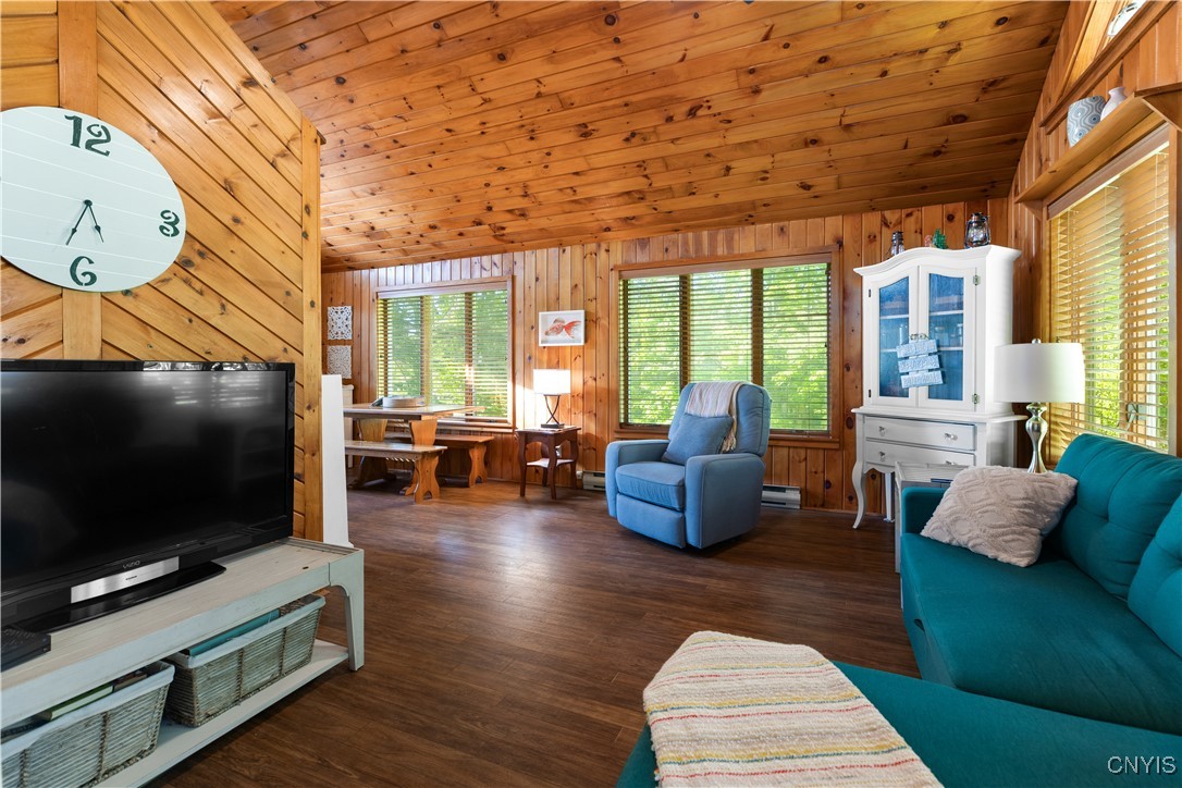 111 E Road Boonville, NY 13309 - Photo 18 of 47