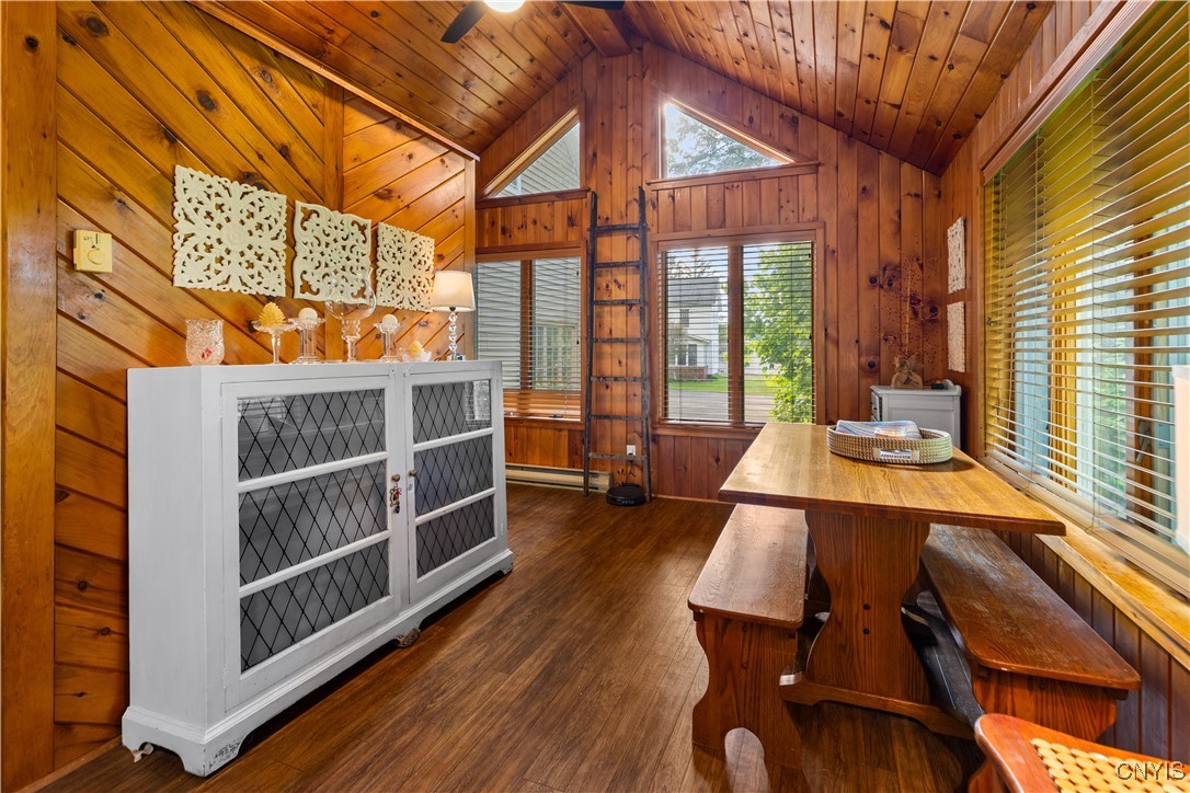 111 E Road Boonville, NY 13309 - Photo 20 of 47