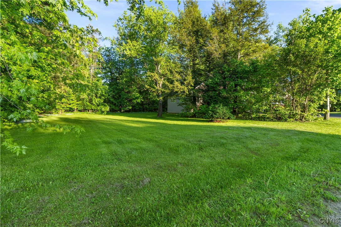 111 E Road Boonville, NY 13309 - Photo 2 of 47