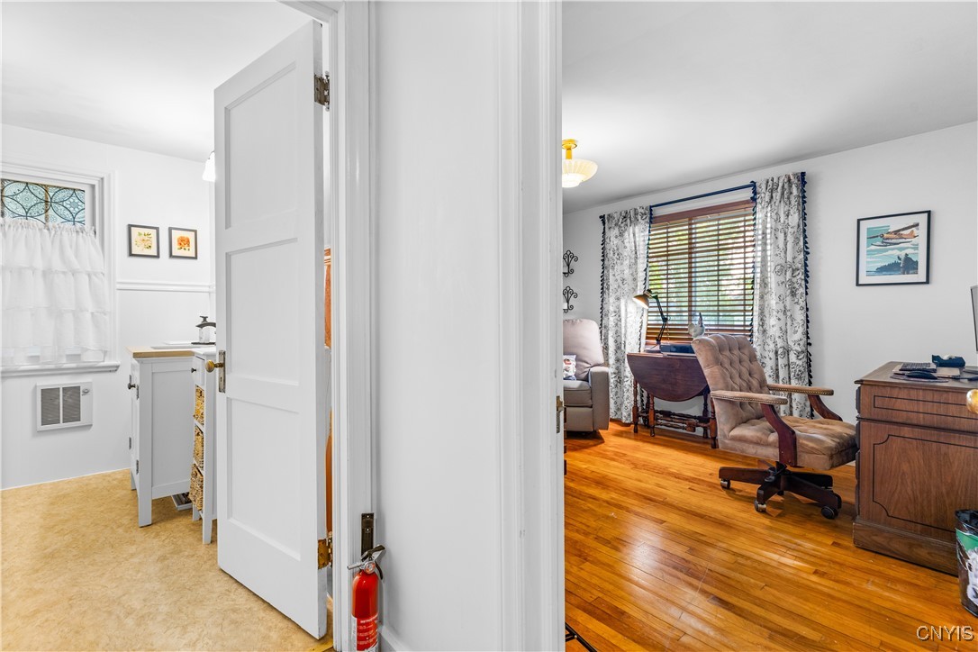 111 E Road Boonville, NY 13309 - Photo 23 of 47