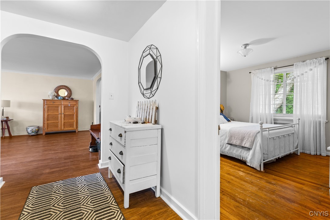 111 E Road Boonville, NY 13309 - Photo 24 of 47