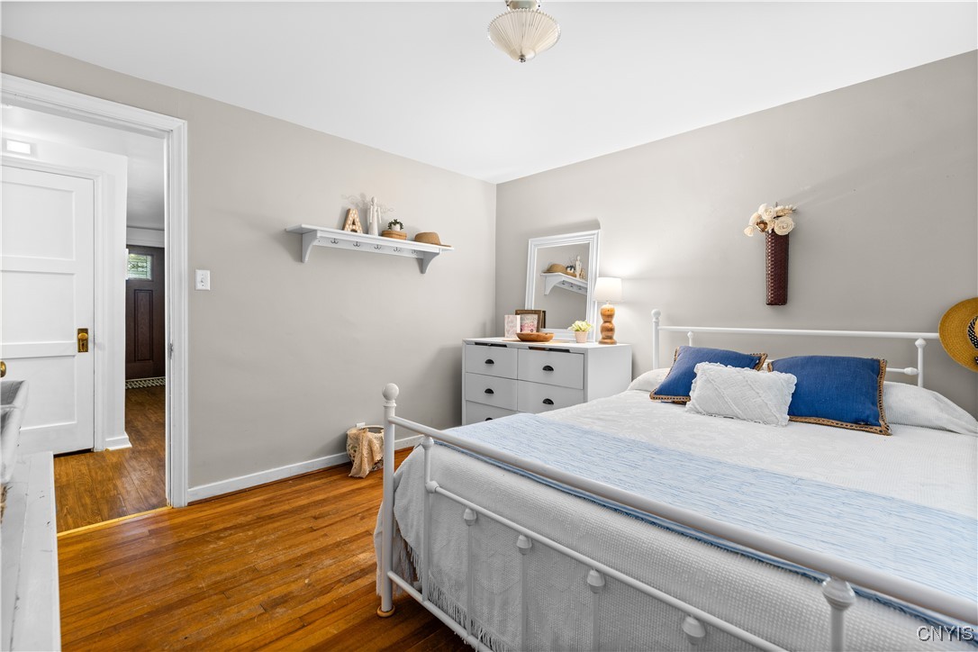 111 E Road Boonville, NY 13309 - Photo 25 of 47