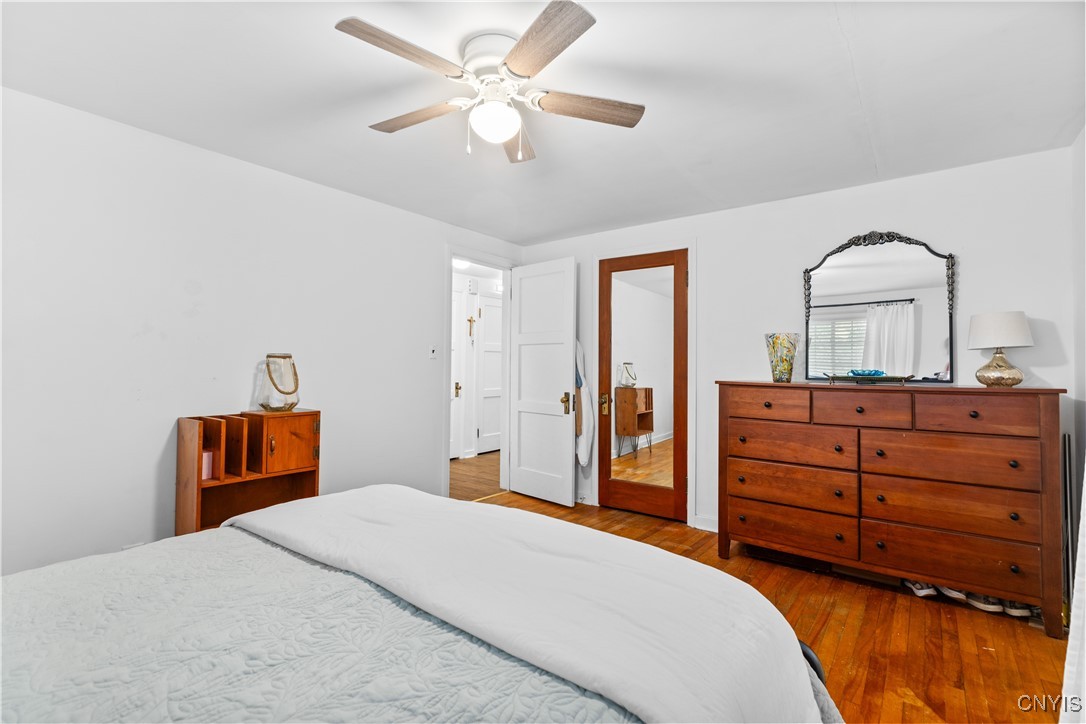 111 E Road Boonville, NY 13309 - Photo 26 of 47