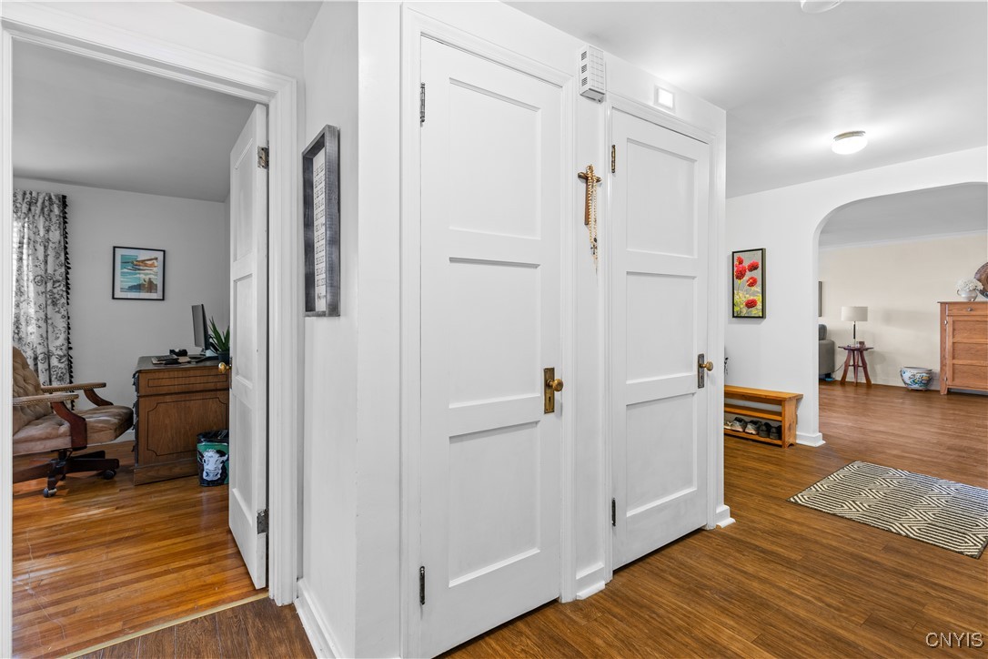 111 E Road Boonville, NY 13309 - Photo 27 of 47