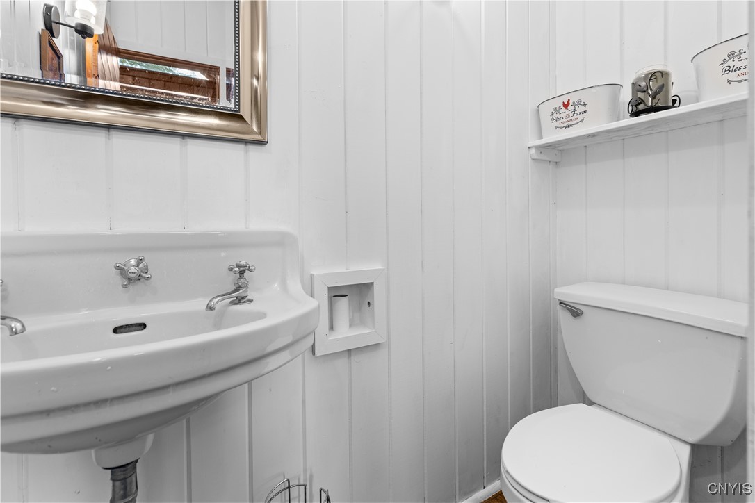 111 E Road Boonville, NY 13309 - Photo 28 of 47