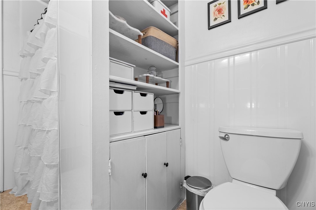 111 E Road Boonville, NY 13309 - Photo 29 of 47