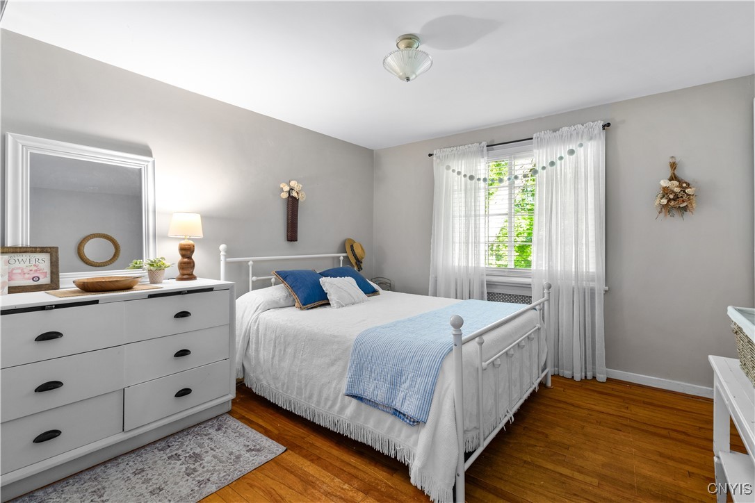 111 E Road Boonville, NY 13309 - Photo 30 of 47