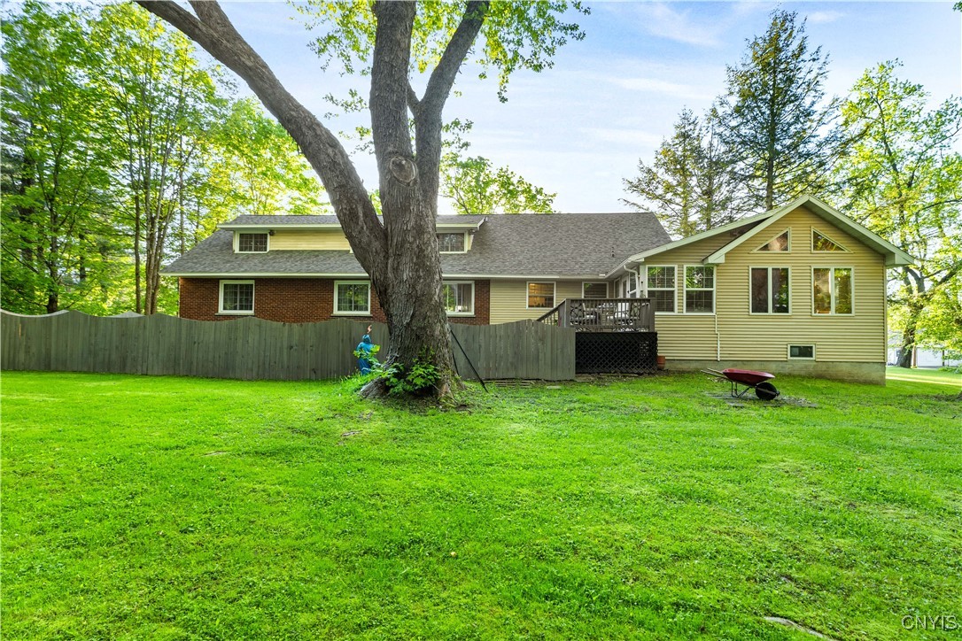 111 E Road Boonville, NY 13309 - Photo 3 of 47