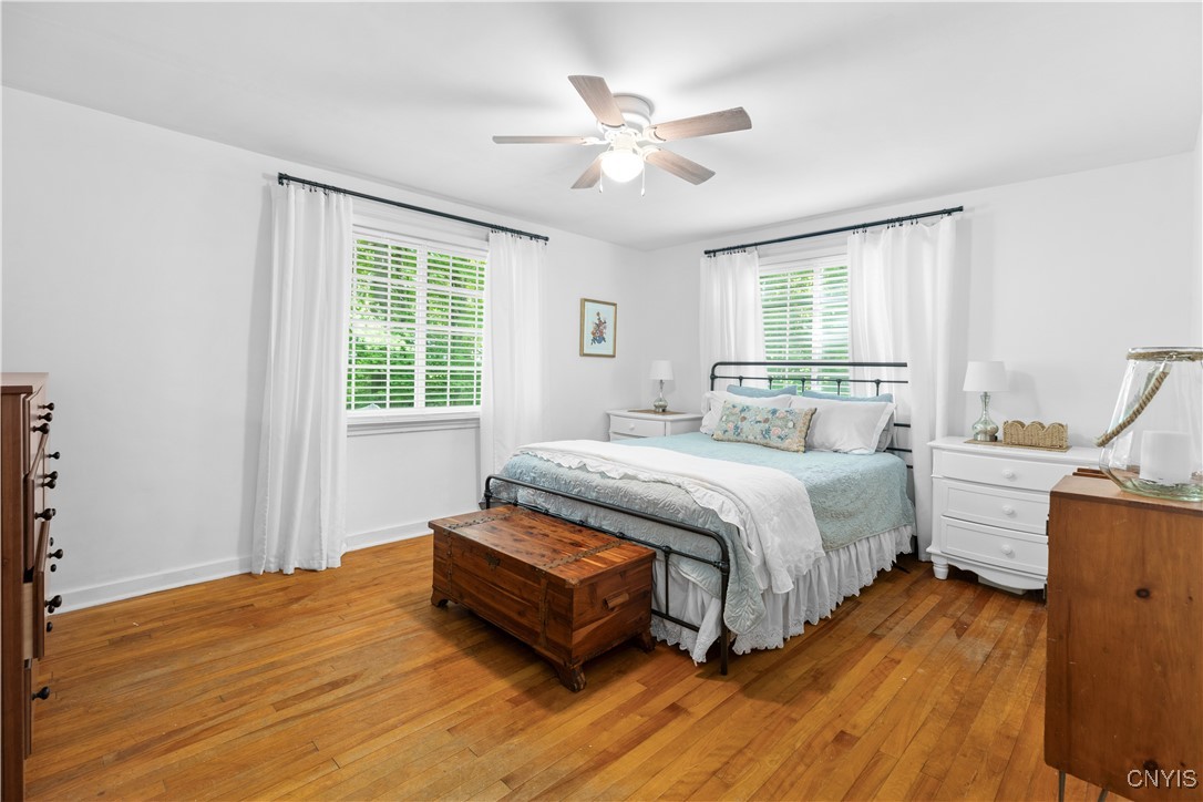 111 E Road Boonville, NY 13309 - Photo 31 of 47