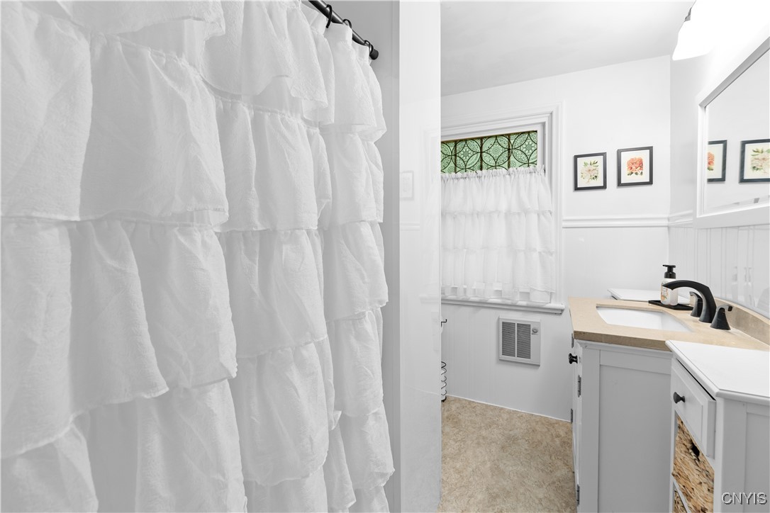 111 E Road Boonville, NY 13309 - Photo 32 of 47