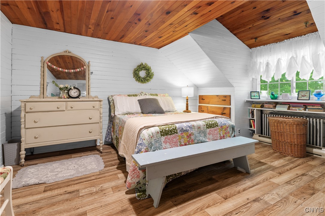 111 E Road Boonville, NY 13309 - Photo 33 of 47