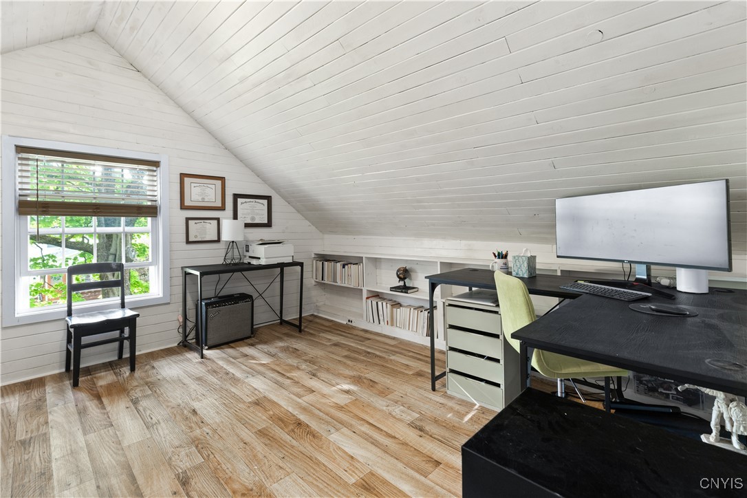 111 E Road Boonville, NY 13309 - Photo 34 of 47