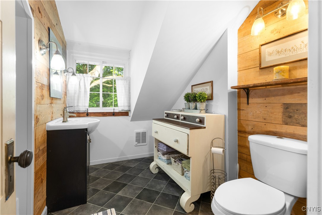 111 E Road Boonville, NY 13309 - Photo 38 of 47