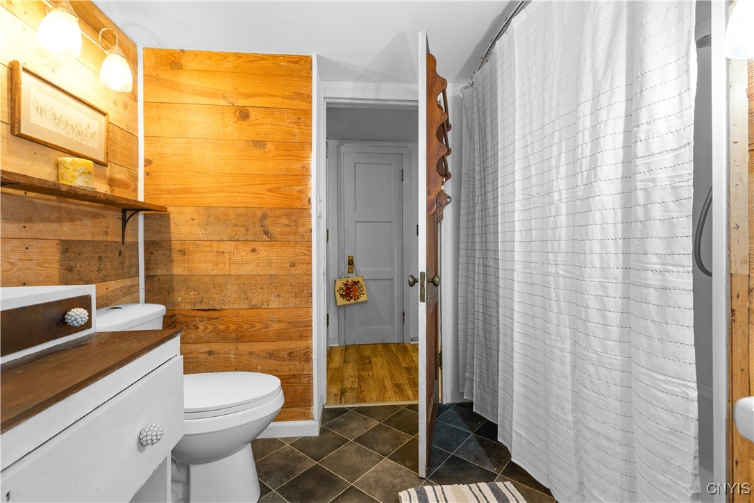 111 E Road Boonville, NY 13309 - Photo 39 of 47