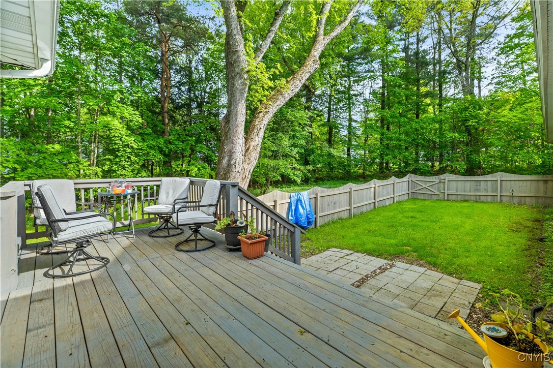 111 E Road Boonville, NY 13309 - Photo 4 of 47