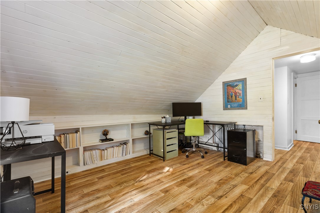 111 E Road Boonville, NY 13309 - Photo 41 of 47