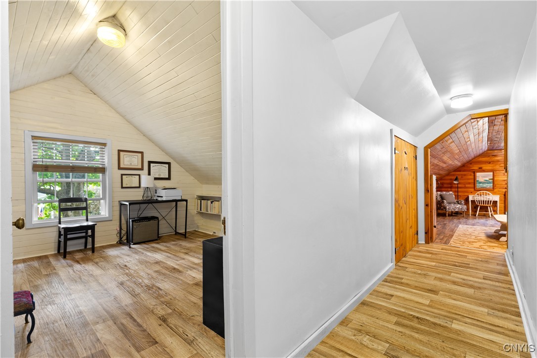 111 E Road Boonville, NY 13309 - Photo 42 of 47