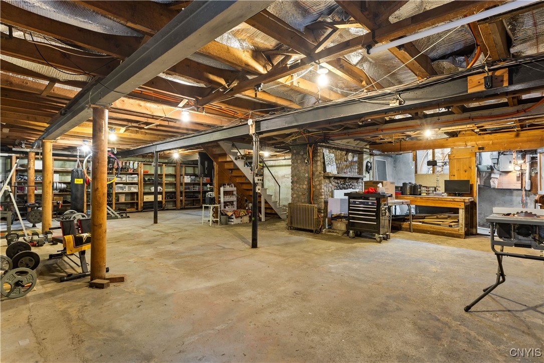 111 E Road Boonville, NY 13309 - Photo 43 of 47